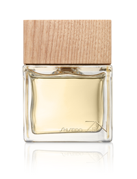Shiseido Zen For Women Eau de parfum Spray