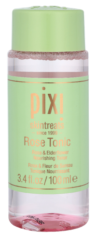 Pixi Rose Tonic 100 ml