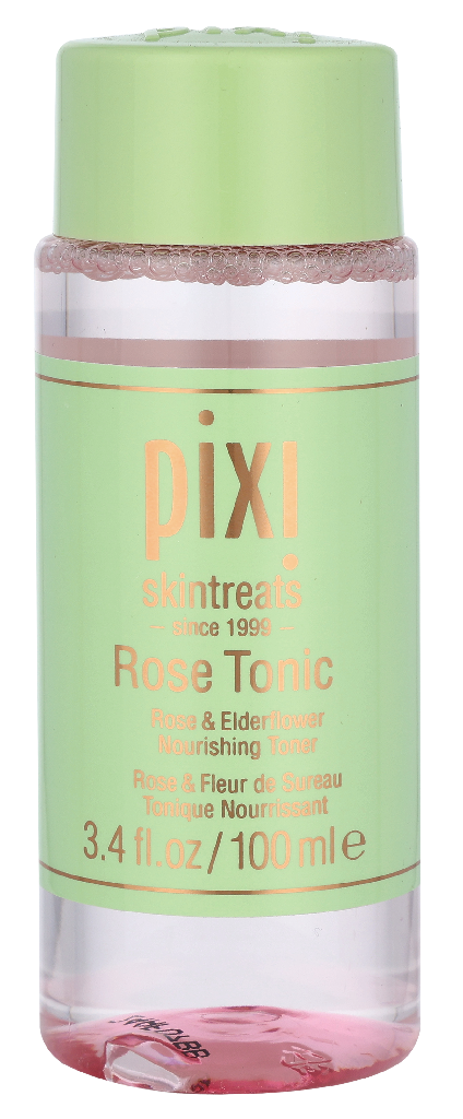 Pixi Rose Tonic 100 ml