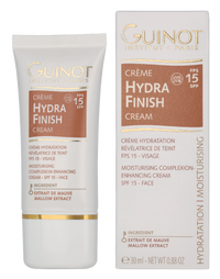 Guinot Hydra Finish Cream 30 ml