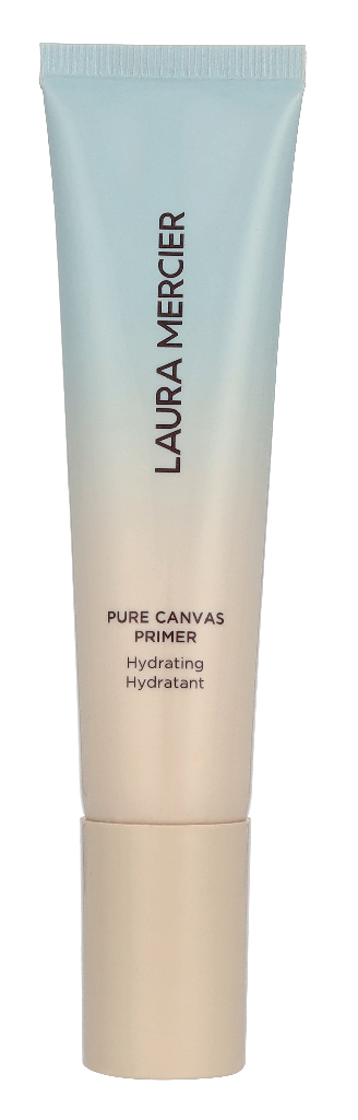 Laura Mercier Pure Canvas Primer - Hydrating 30 ml