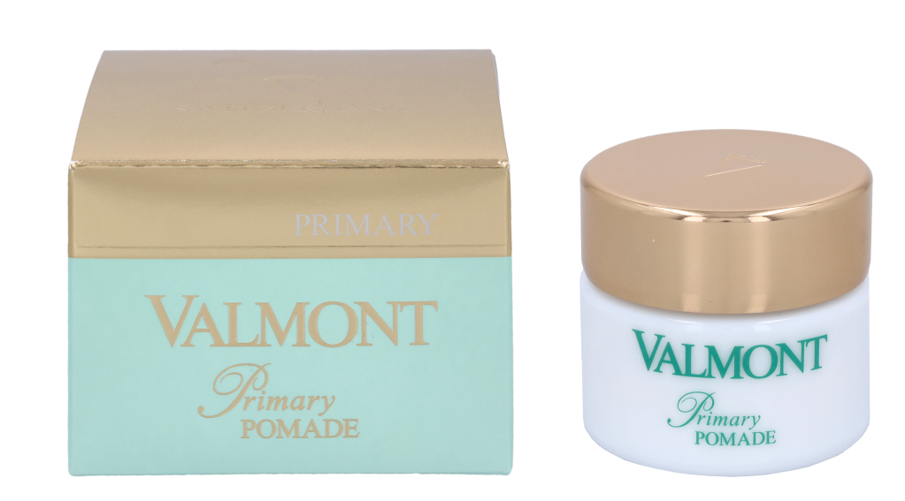 Valmont Primary Pomade 50 ml