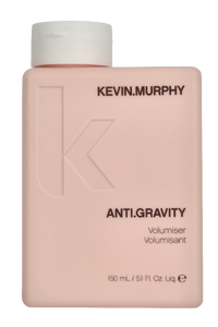 Kevin Murphy Anti Gravity Volumiser