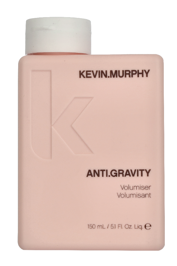 Kevin Murphy Anti Gravity Volumiser