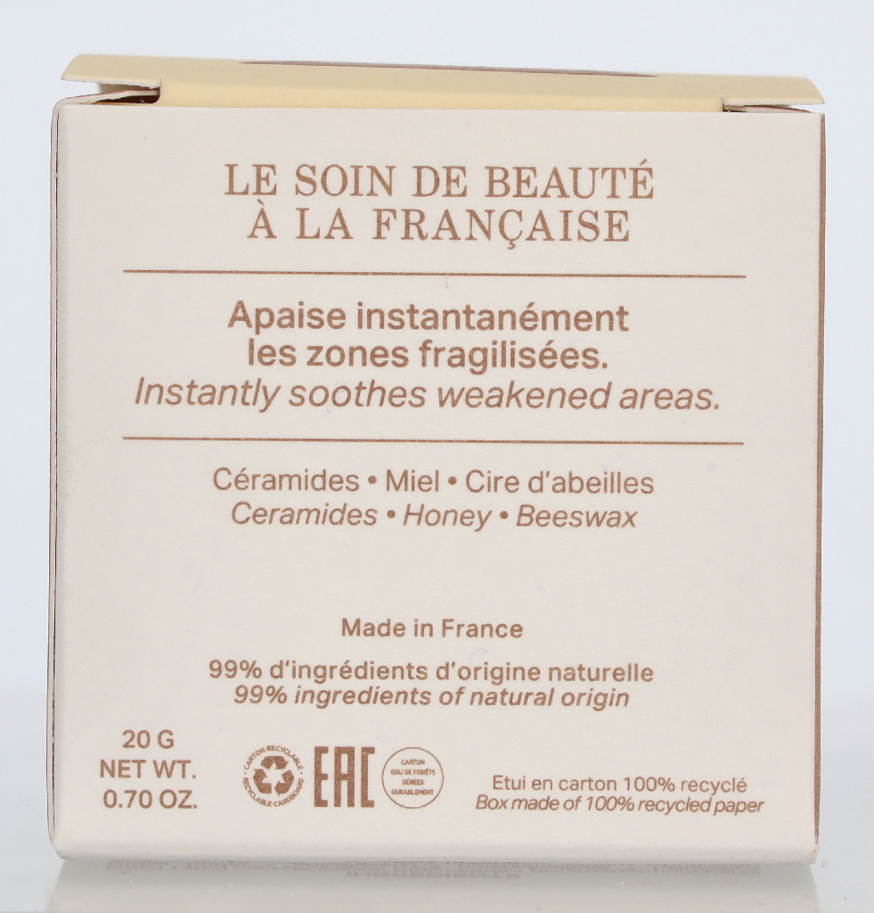 Payot Source Nutrition Repair Balm 20 g