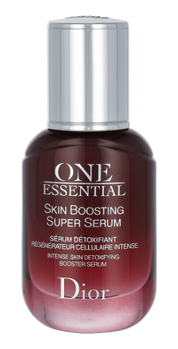 Dior One Essential Skin Boosting Super Serum