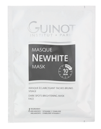Guinot Newhite Brightening Mask 210 ml