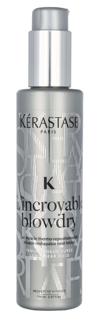 Kerastase L'Incroyable Blowdry Lotion 150 ml