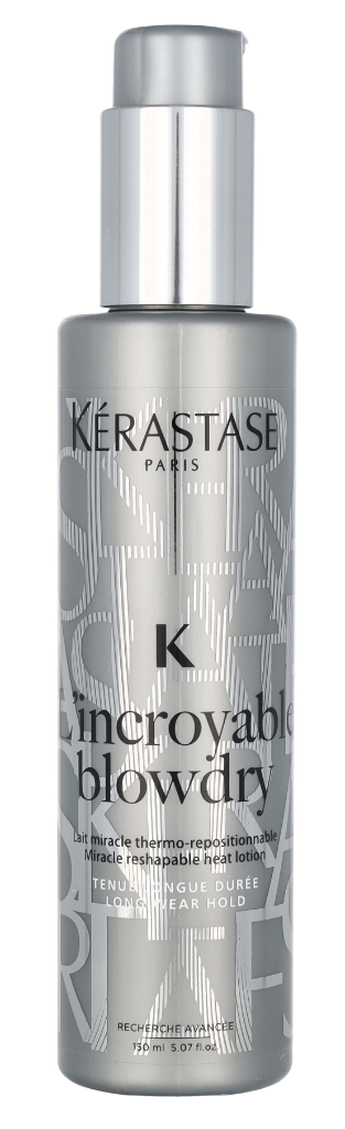 Kerastase L'Incroyable Blowdry Lotion 150 ml