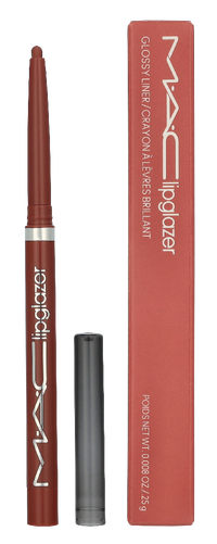 MAC Lipglazer Glossy Liner