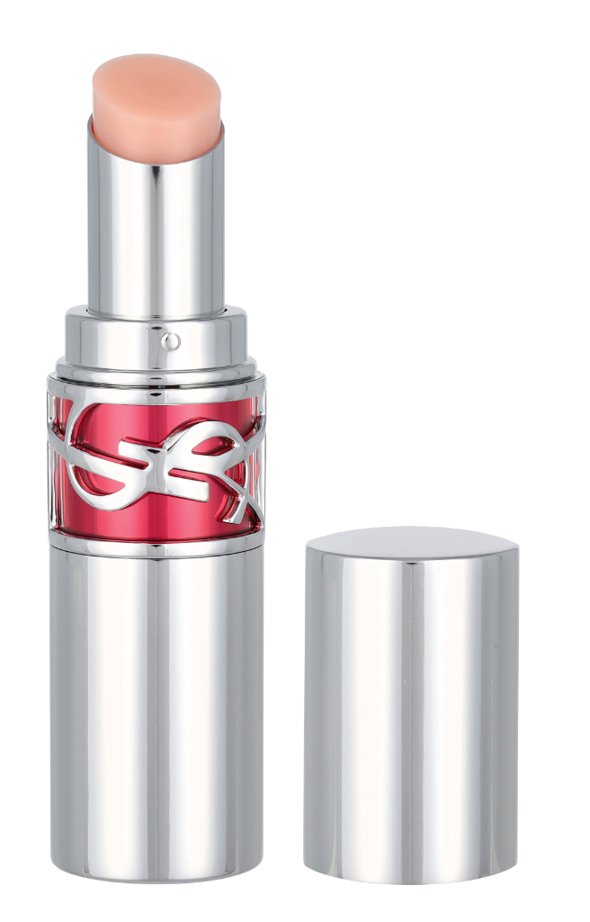 YSL Loveshine Candy Glaze Lipstick