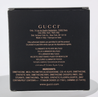 Gucci Glow Highlighter Multi-Use Silky Illuminating Powder 10 g