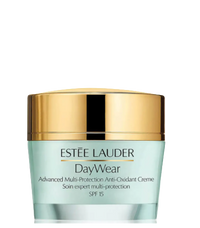 E.Lauder DayWear Anti-Oxidant 24H Moisture Cream SPF15 50 ml