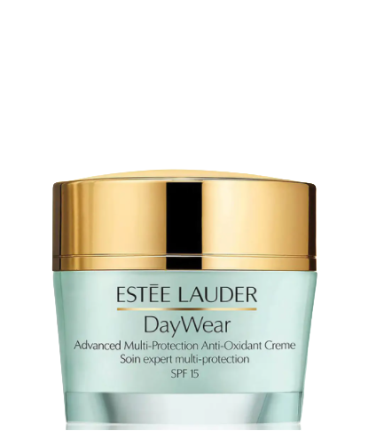 Estée Lauder DayWear Anti-Oxidant 24H Moisture Cream SPF15 50ml