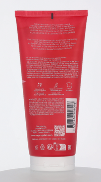 Roger & Gallet Gingembre Rouge Shower Gel 200 ml
