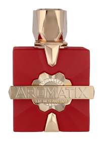French Avenue Aromatix Carnal Desire Edp Spray 100 ml