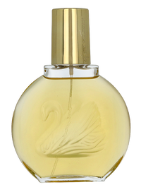 Gloria Vanderbilt Eau de Toilette Spray