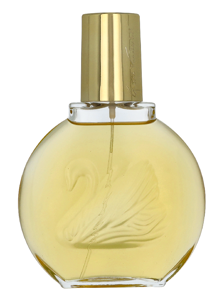 Gloria Vanderbilt Eau de Toilette Spray