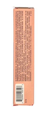 Benefit Gimme Brow+ Brow-Volumizing Fiber Gel 3 gr