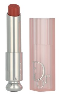 Dior Addict Lip Glow 3.20 g