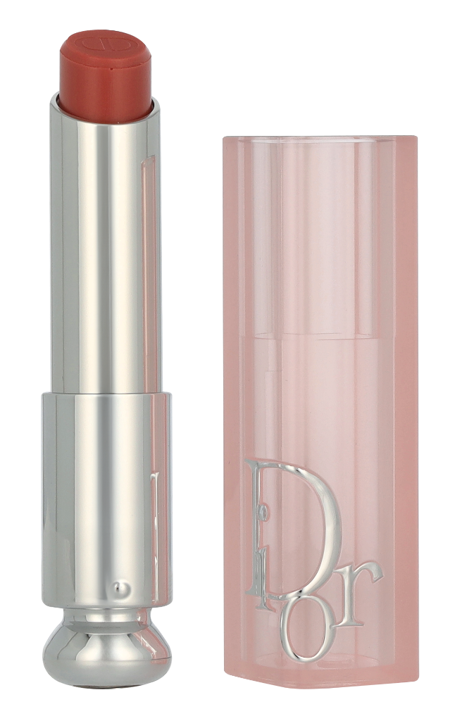 Dior Addict Lip Glow 3.20 g