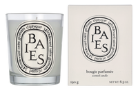 Diptyque Baies Scented Candle 190 g