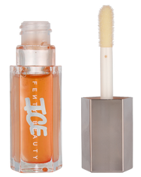 Fenty Beauty Gloss Bomb Ice Cooling Lip Luminizer 9 ml