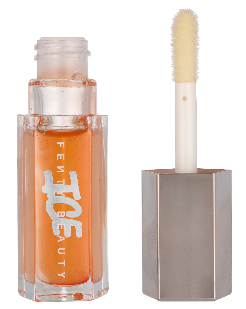 Fenty Beauty Gloss Bomb Ice Cooling Lip Luminizer 9 ml