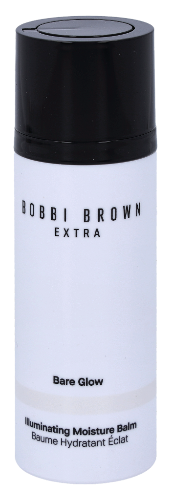 Bobbi Brown Extra Illuminating Moisture Balm 30 ml