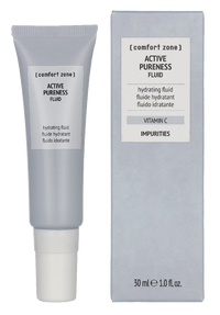 Comfort Zone Active Pureness Fluid 30 ml