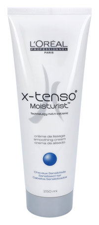 L'Oreal Xtenso Moisturist Cheveux Sensibilises 250 ml