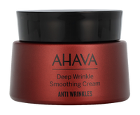 Ahava A.O.S. Advanced Deep Wrinkle Cream 50ml
