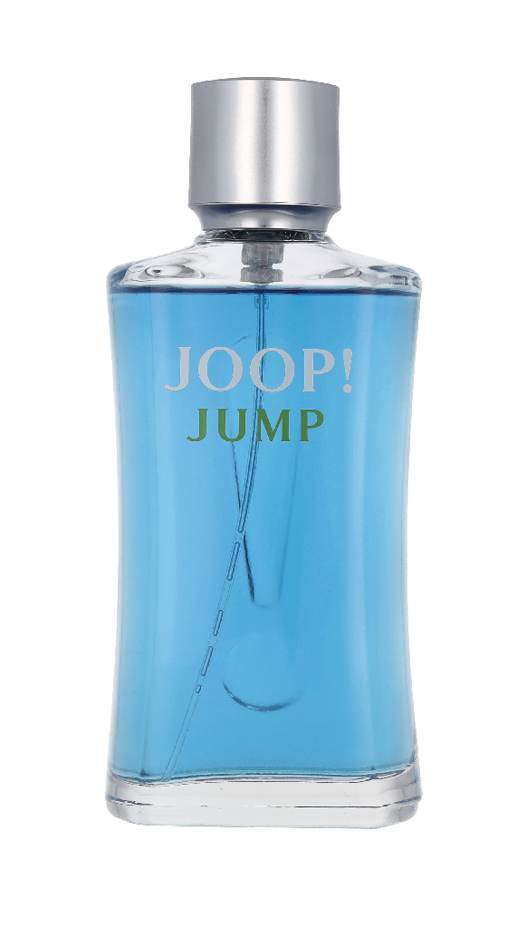 Joop! Jump Eau de toilette Spray