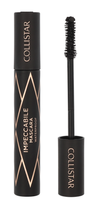 Collistar Impeccabile Mascara Waterproof 12 ml