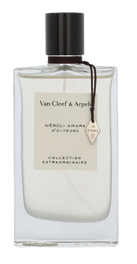 Van Cleef & Arpels Neroli Amara Edp Spray 75 ml