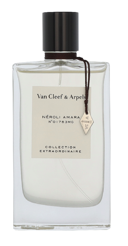 Van Cleef & Arpels Neroli Amara Edp Spray 75 ml