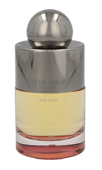 Molton Brown Rose Dunes Edt Spray 100 ml