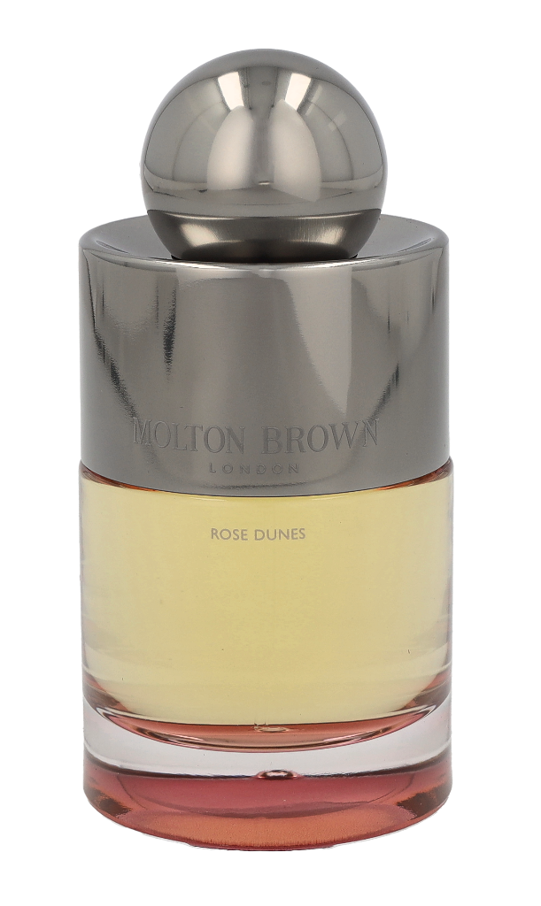 Molton Brown Rose Dunes Edt Spray 100 ml