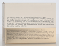 Juvena Miracle Moisture Cream 75 ml