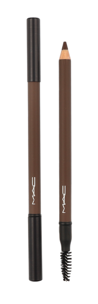MAC Veluxe Brow Liner 1.19 g