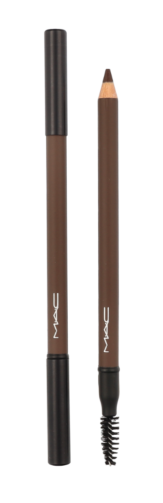 MAC Veluxe Brow Liner 1.19 g
