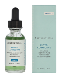 SkinCeuticals Phyto Corrective Gel 30 ml
