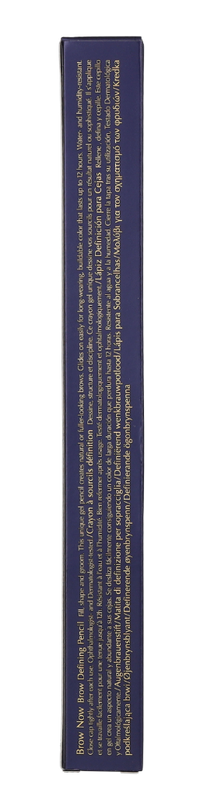 E.Lauder Brow Now Pencil 1.2 gr