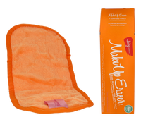 MakeUp Eraser The Original - Orange