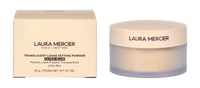 Laura Mercier Translucent Loose Setting Powder Ultra-Blur 20 g