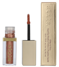 Stila Glitter & Glow Liquid Eye Shadow 4.5 ml