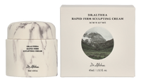 Dr. Althea Rapid Firm Sculpting Cream 45 ml