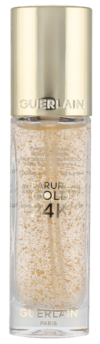 Guerlain Parure Gold 24K Radiance Primer 30 ml