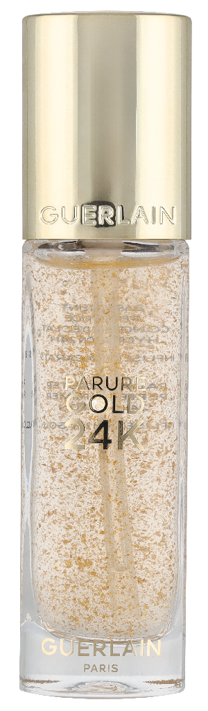 Guerlain Parure Gold 24K Radiance Primer 30 ml