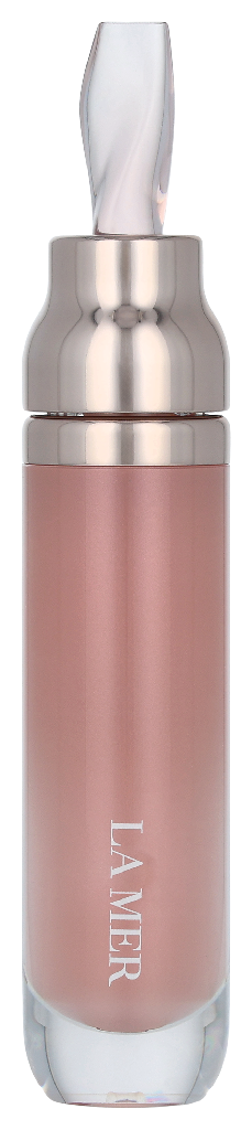 La Mer The Lip Volumizer 7 ml